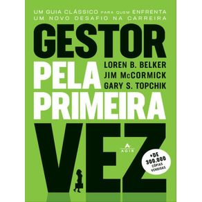 1000333.jpg 1000333.jpg