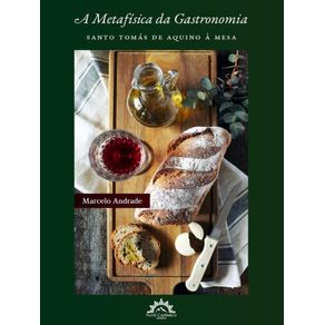 997142.jpg 997142.jpg