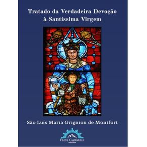 999888.jpg 999888.jpg