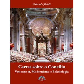 1000341.jpg 1000341.jpg