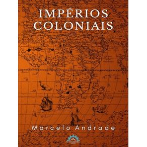 1000340.jpg 1000340.jpg