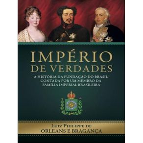 1000345.jpg 1000345.jpg