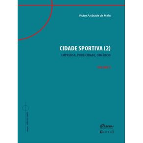 1000255.jpg 1000255.jpg