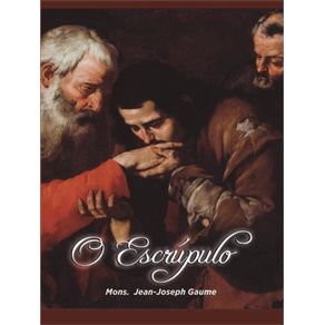 1000348.jpg 1000348.jpg