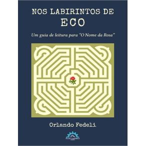 1000347.jpg 1000347.jpg