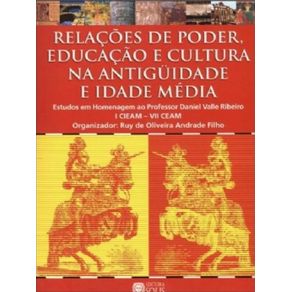 1000349.jpg 1000349.jpg