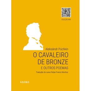 1000351.jpg 1000351.jpg