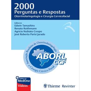 1000352.jpg 1000352.jpg