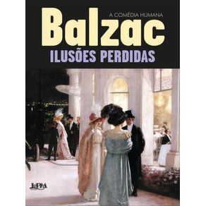 1000303.jpg 1000303.jpg