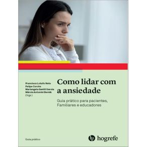 1000370.jpg 1000370.jpg