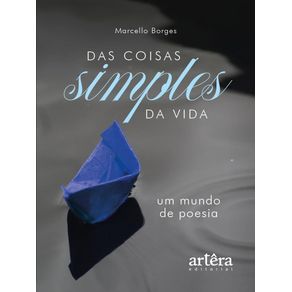 997458.jpg 997458.jpg