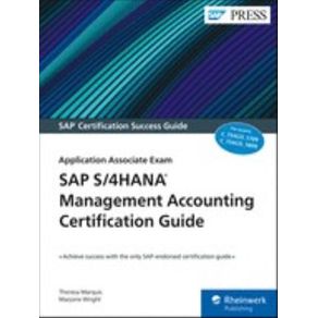 1000361.jpg 1000361.jpg