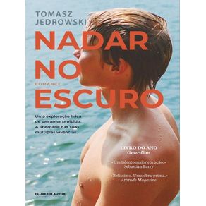 1000357.jpg 1000357.jpg