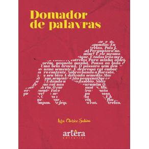 997459.jpg 997459.jpg