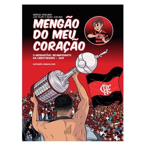 997949.jpg 997949.jpg