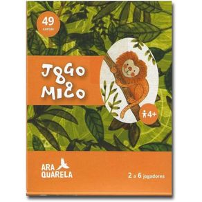 998144.jpg 998144.jpg