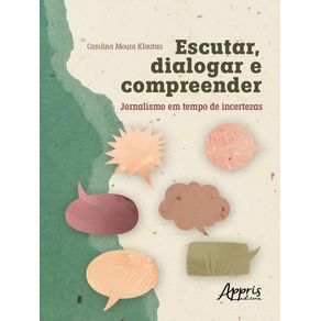 997460.jpg 997460.jpg