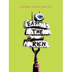 998001.jpg 998001.jpg