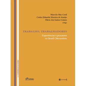 1000378.jpg 1000378.jpg