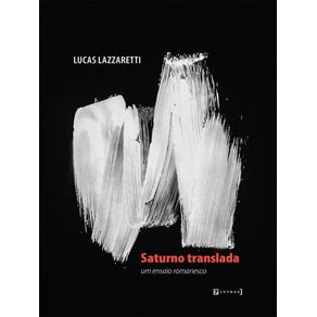 1000374.jpg 1000374.jpg