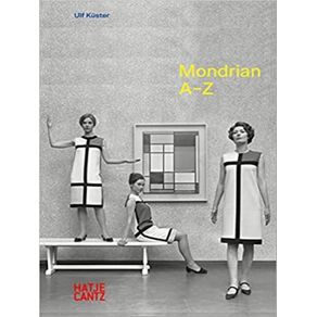 1000381.jpg 1000381.jpg