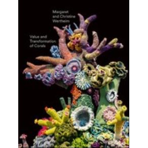 1000388.jpg 1000388.jpg