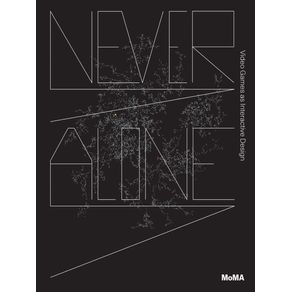 1000389.jpg 1000389.jpg