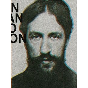 1000383.jpg 1000383.jpg