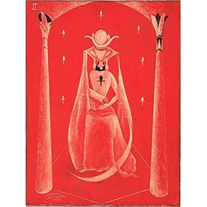 1000391.jpg 1000391.jpg