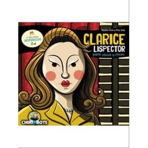 846983.jpg 846983.jpg