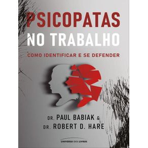 997436.jpg 997436.jpg