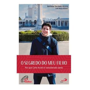 1000399.jpg 1000399.jpg