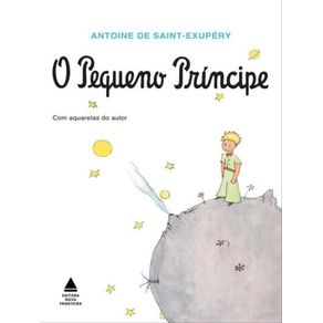 997438.jpg 997438.jpg