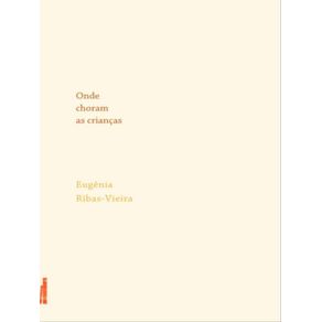 997382.jpg 997382.jpg