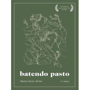 1000446.jpg 1000446.jpg