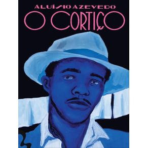 1000448.jpg 1000448.jpg