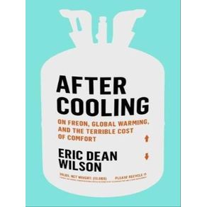 1000402.jpg 1000402.jpg