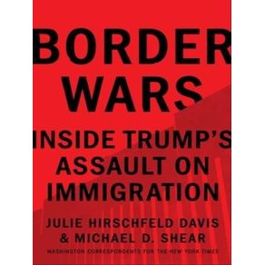 1000438.jpg 1000438.jpg