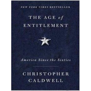 1000420.jpg 1000420.jpg