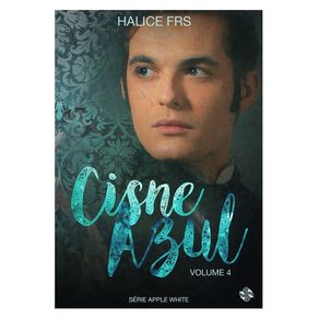 997383.jpg 997383.jpg