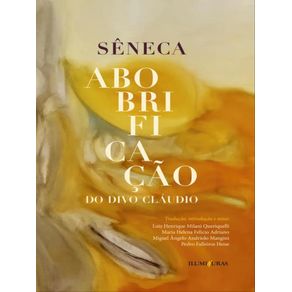 1000447.jpg 1000447.jpg