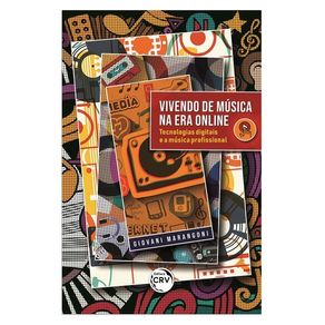 997372.jpg 997372.jpg