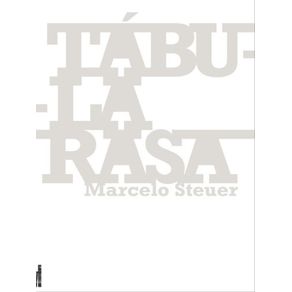 997358.jpg 997358.jpg