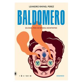 997222.jpg 997222.jpg