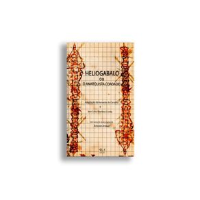 997223.jpg 997223.jpg