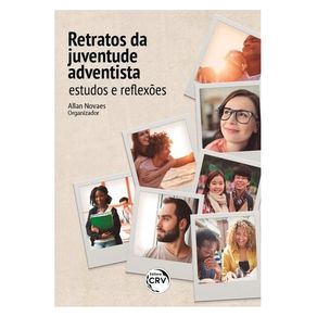 997357.jpg 997357.jpg