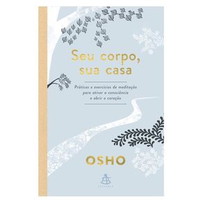 997318.jpg 997318.jpg