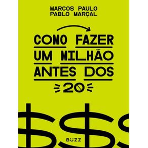 997339.jpg 997339.jpg