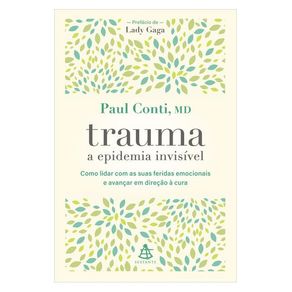 997219.jpg 997219.jpg