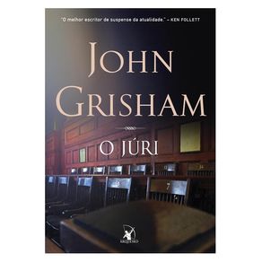 997220.jpg 997220.jpg